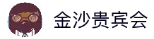 客户端下载