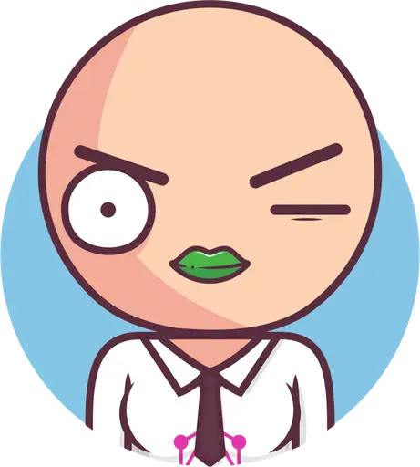 汪彗云